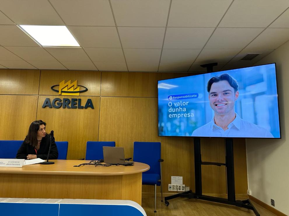 Imagen 2 de 2 asociada a la noticia