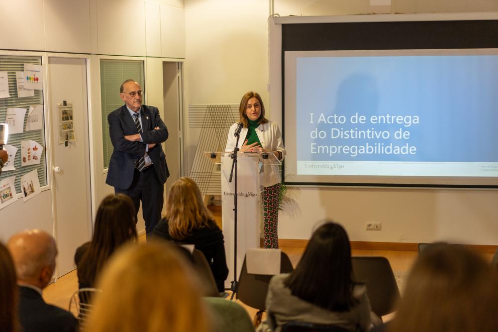 Imagen 1 de 4 asociada a la noticia