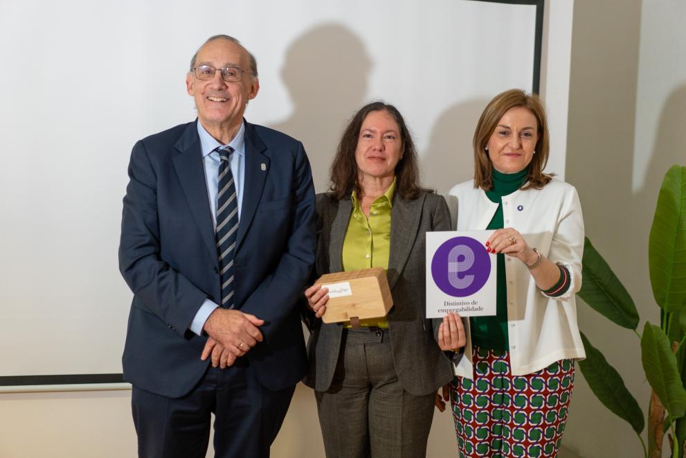 Imagen 3 de 4 asociada a la noticia