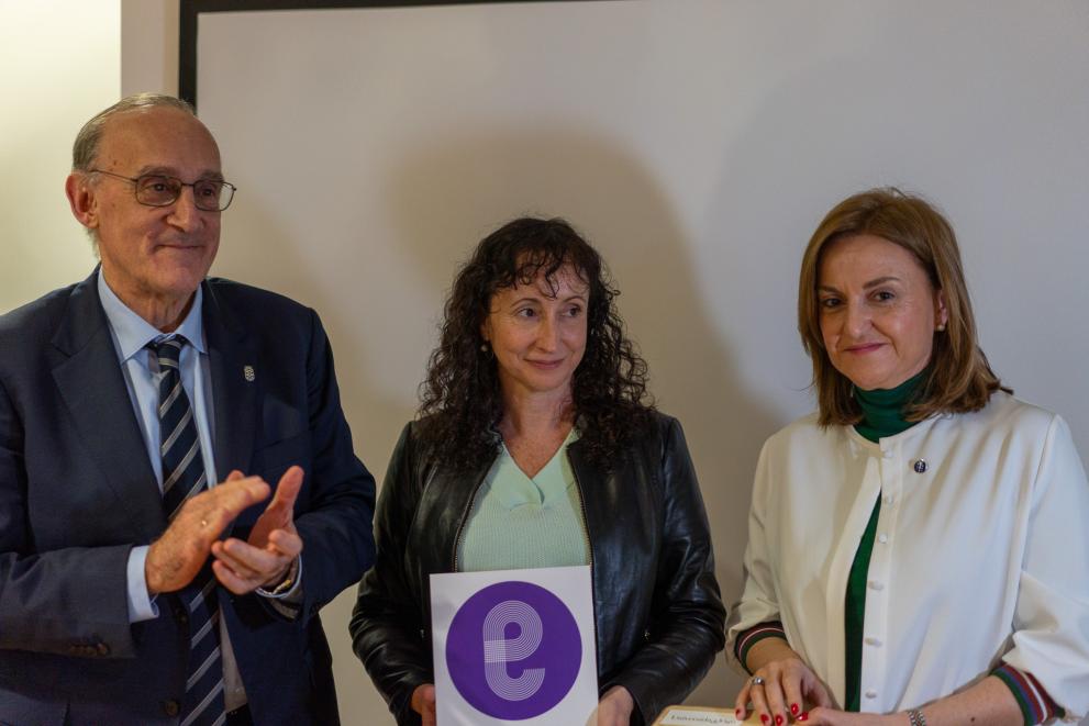 Imagen 4 de 4 asociada a la noticia