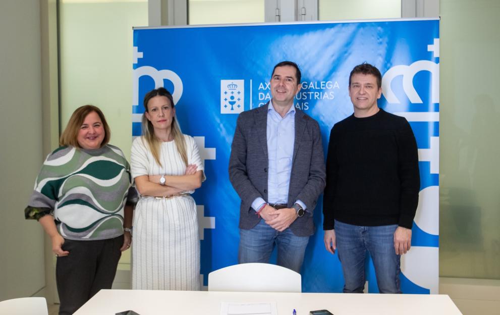 Imagen 1 de 2 asociada a la noticia