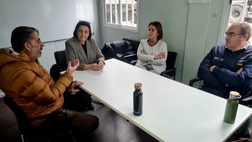 Imaxe 2 de 2 asociada á nova