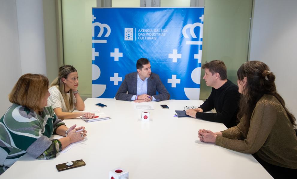 Imagen 2 de 2 asociada a la noticia