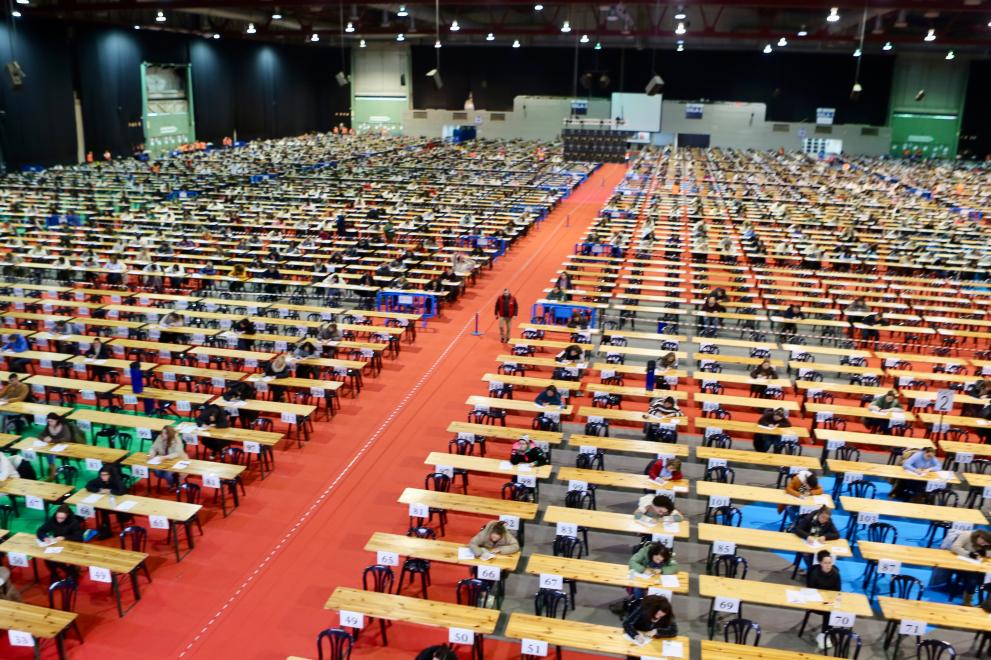 Imagen 2 de 3 asociada a la noticia