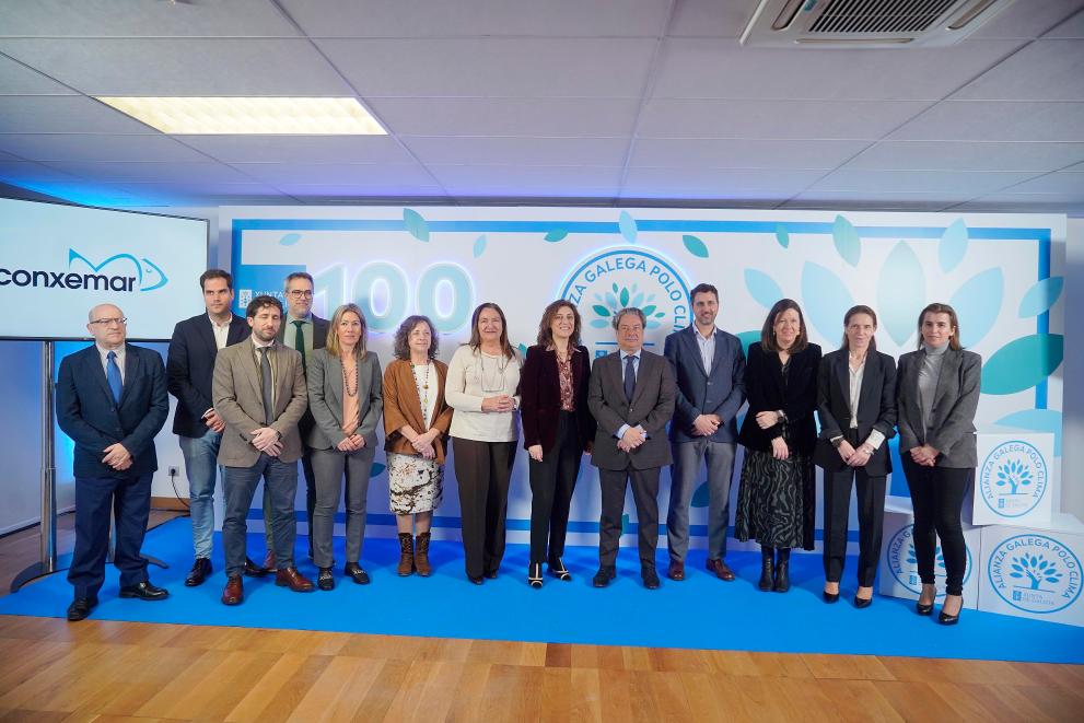 Imaxe 3 de 3 asociada á nova