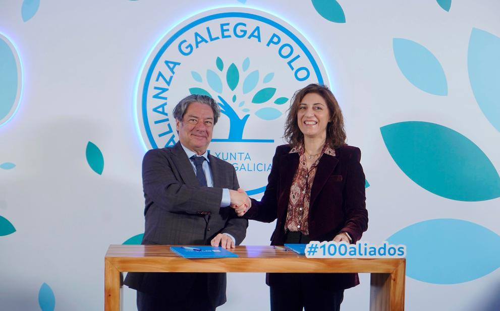 Imaxe 1 de 3 asociada á nova