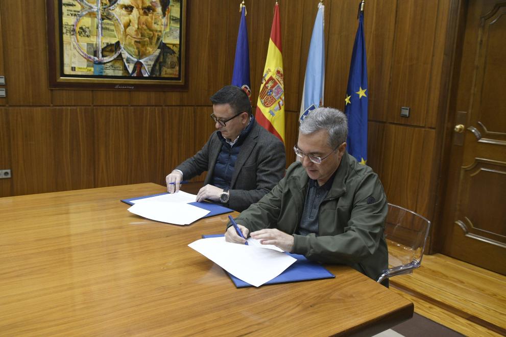 Imagen 1 de 2 asociada a la noticia