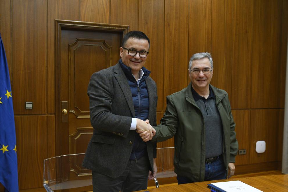 Imagen 2 de 2 asociada a la noticia