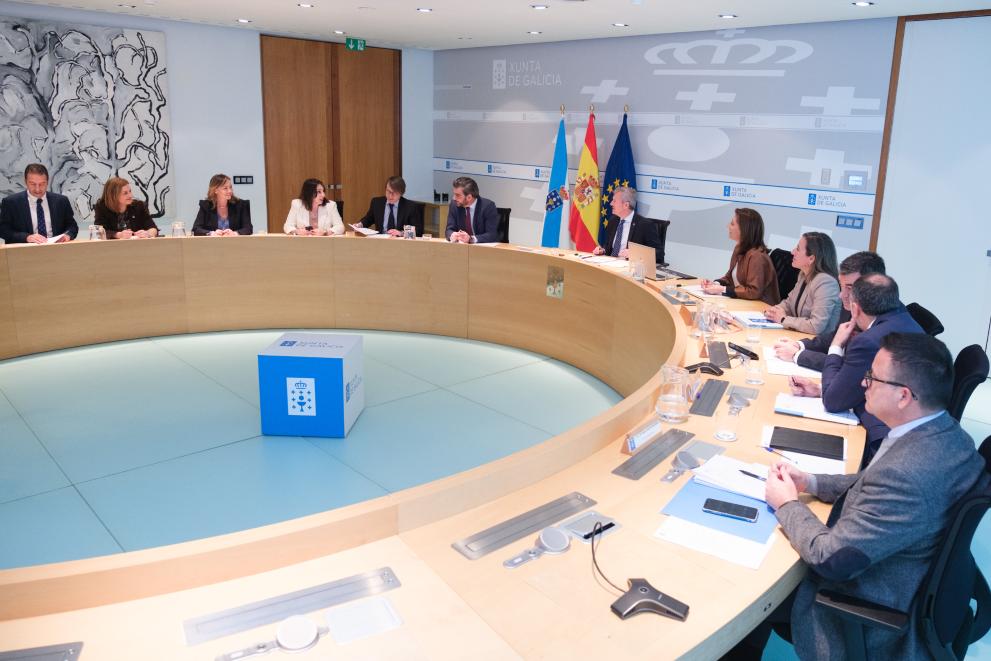 Imaxe 2 de 2 asociada á nova