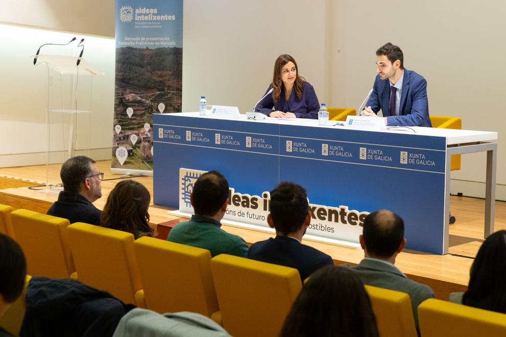 Imaxe 2 de 2 asociada á nova