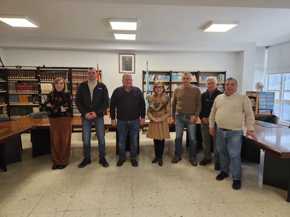 Imagen 2 de 2 asociada a la noticia