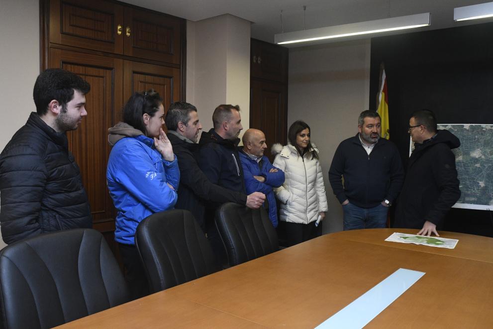 Imagen 2 de 2 asociada a la noticia