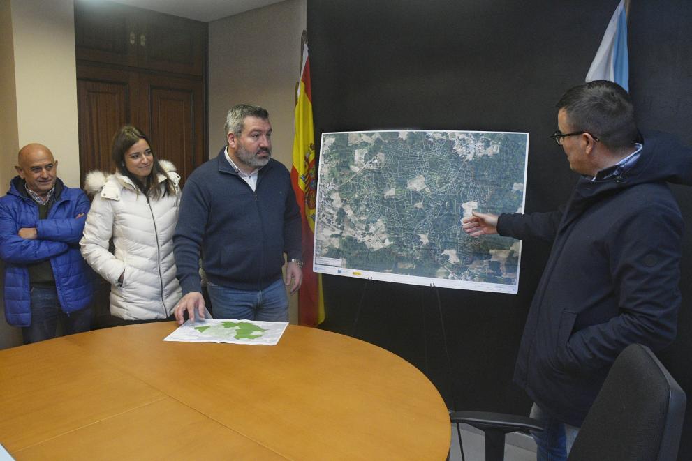 Imagen 1 de 2 asociada a la noticia