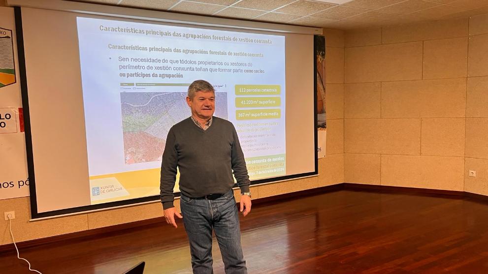 Imaxe 1 de 1 asociada á nova