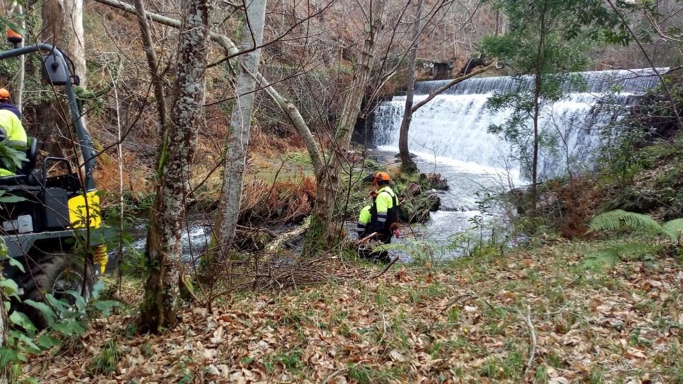 Imagen 1 de 1 asociada a la noticia