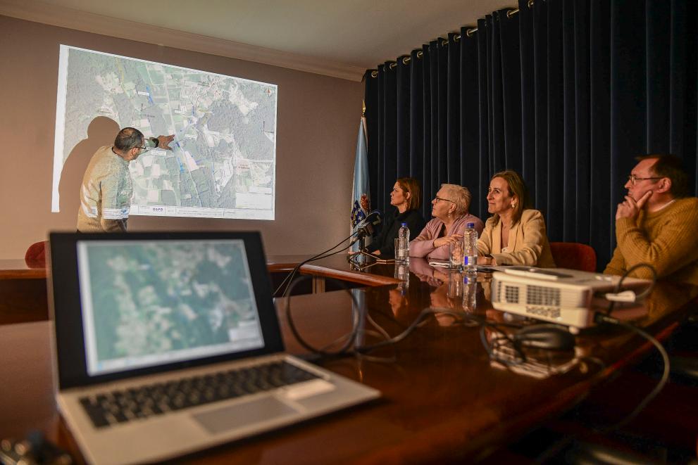 Imagen 3 de 3 asociada a la noticia