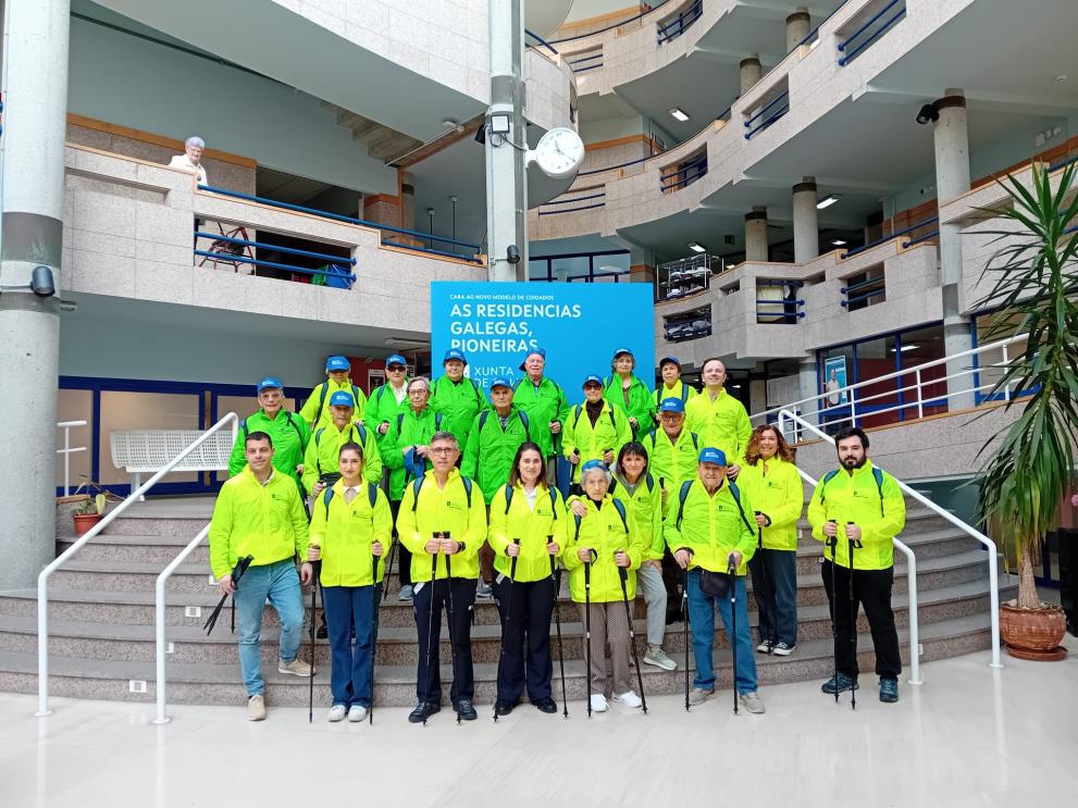 Imagen 1 de 1 asociada a la noticia