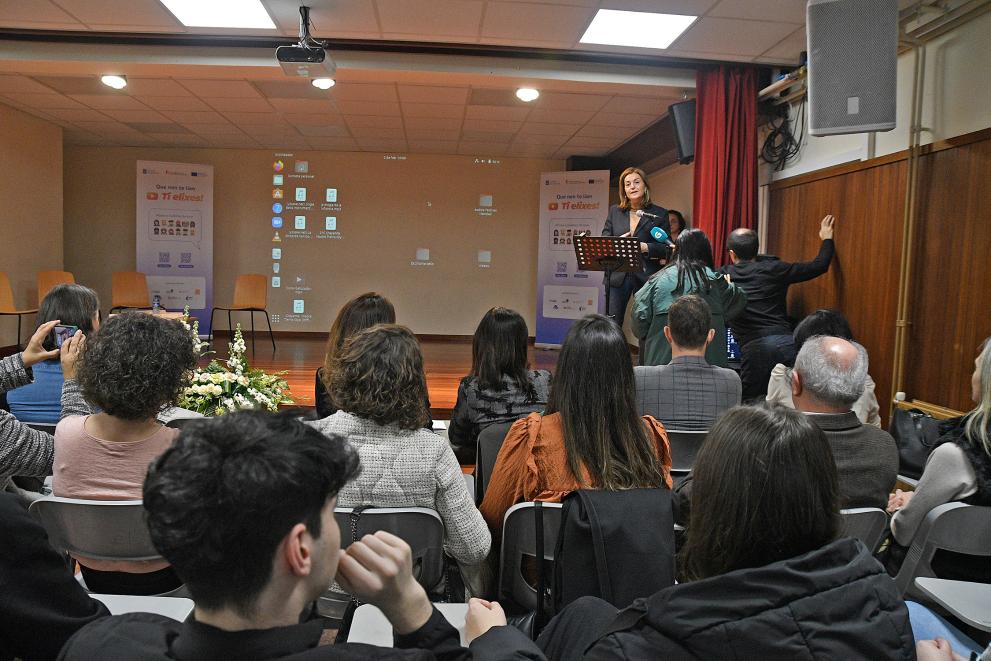 Imagen 2 de 2 asociada a la noticia