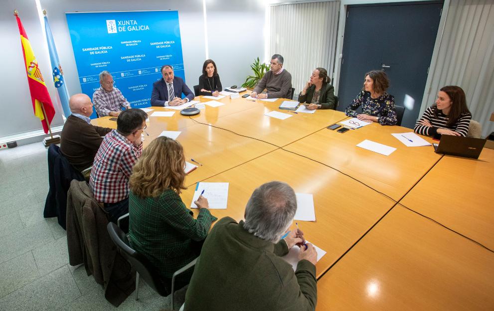 Imagen 1 de 1 asociada a la noticia
