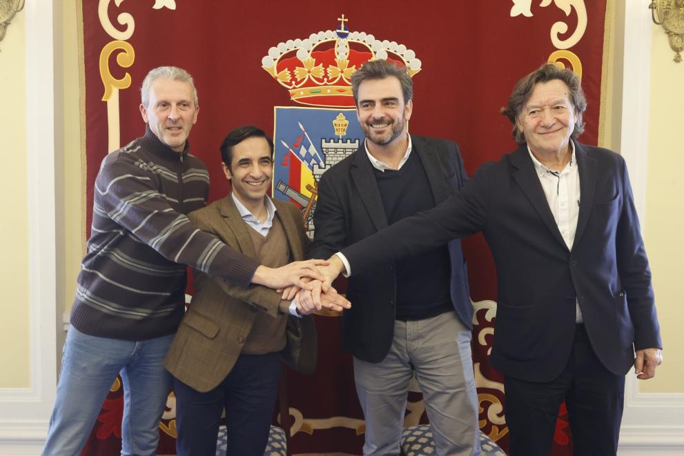 Imaxe 4 de 4 asociada á nova