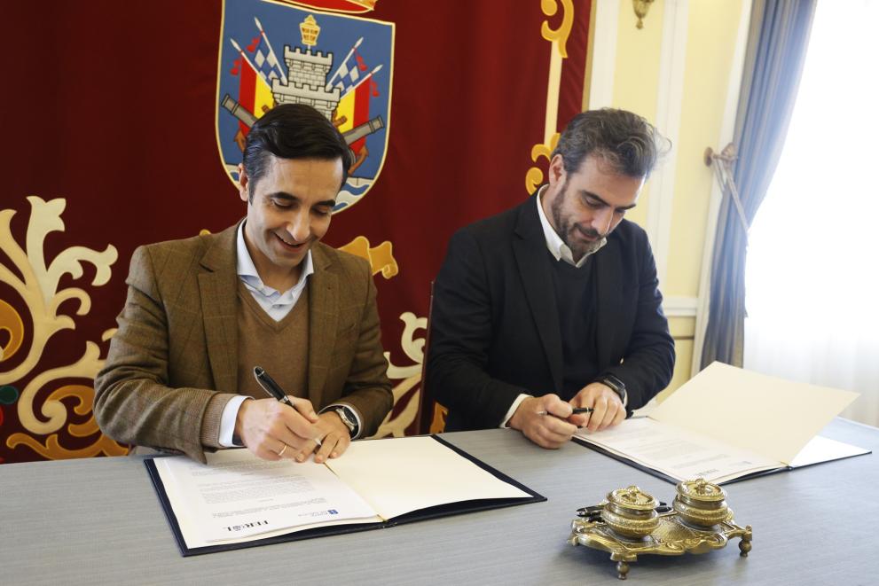 Imaxe 1 de 4 asociada á nova