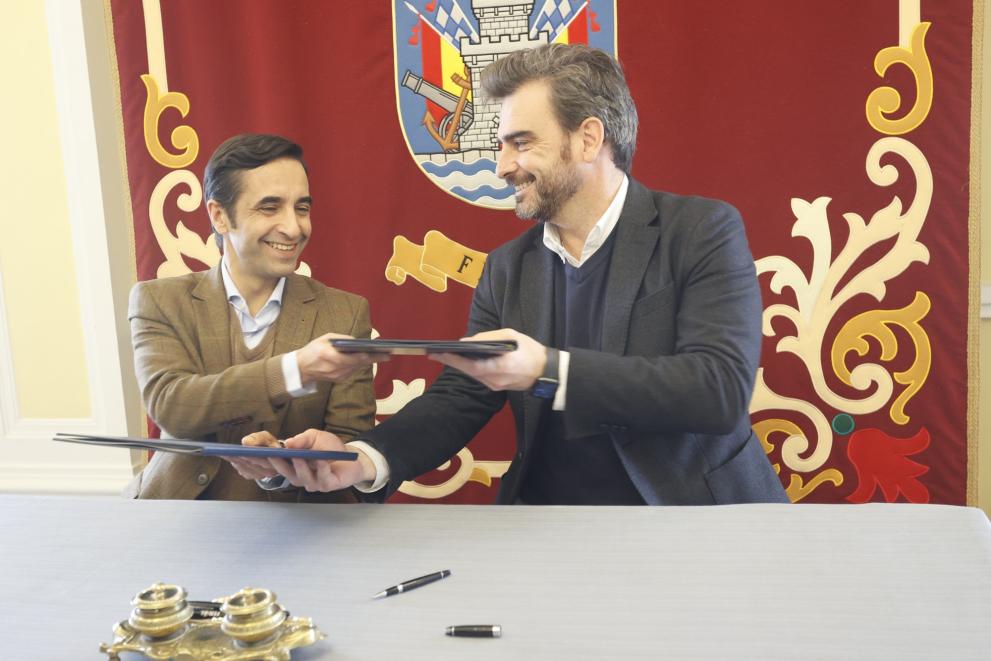 Imaxe 2 de 4 asociada á nova