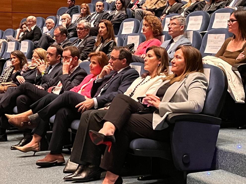 Imaxe 2 de 3 asociada á nova