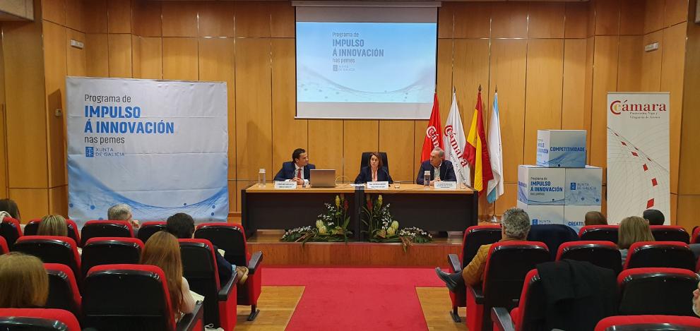 Imaxe 1 de 2 asociada á nova