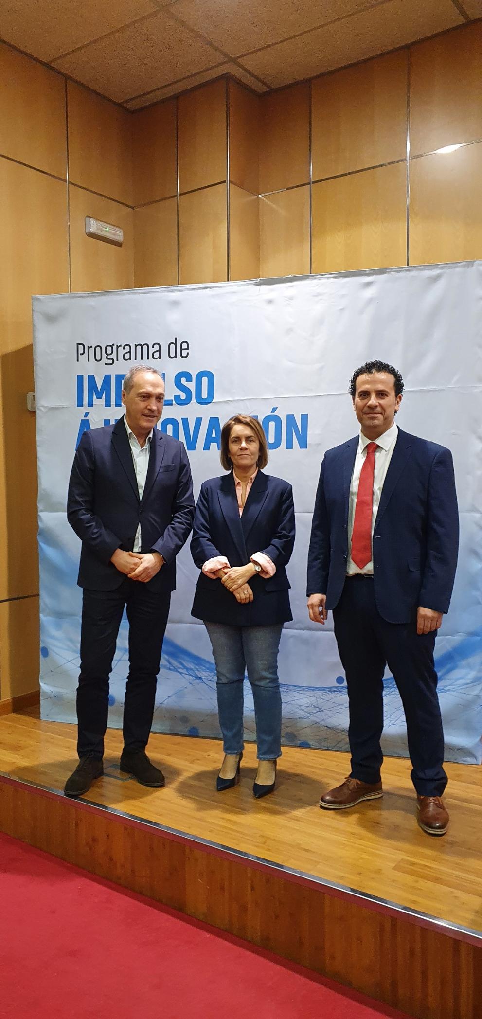 Imaxe 2 de 2 asociada á nova