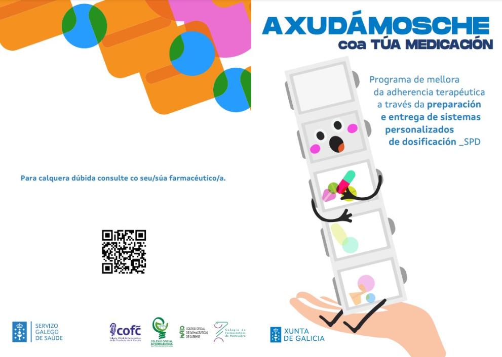 Imagen 1 de 1 asociada a la noticia
