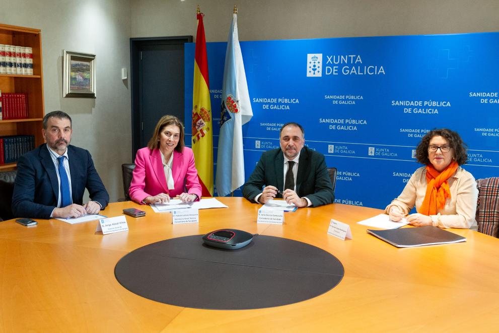 Imagen 1 de 1 asociada a la noticia