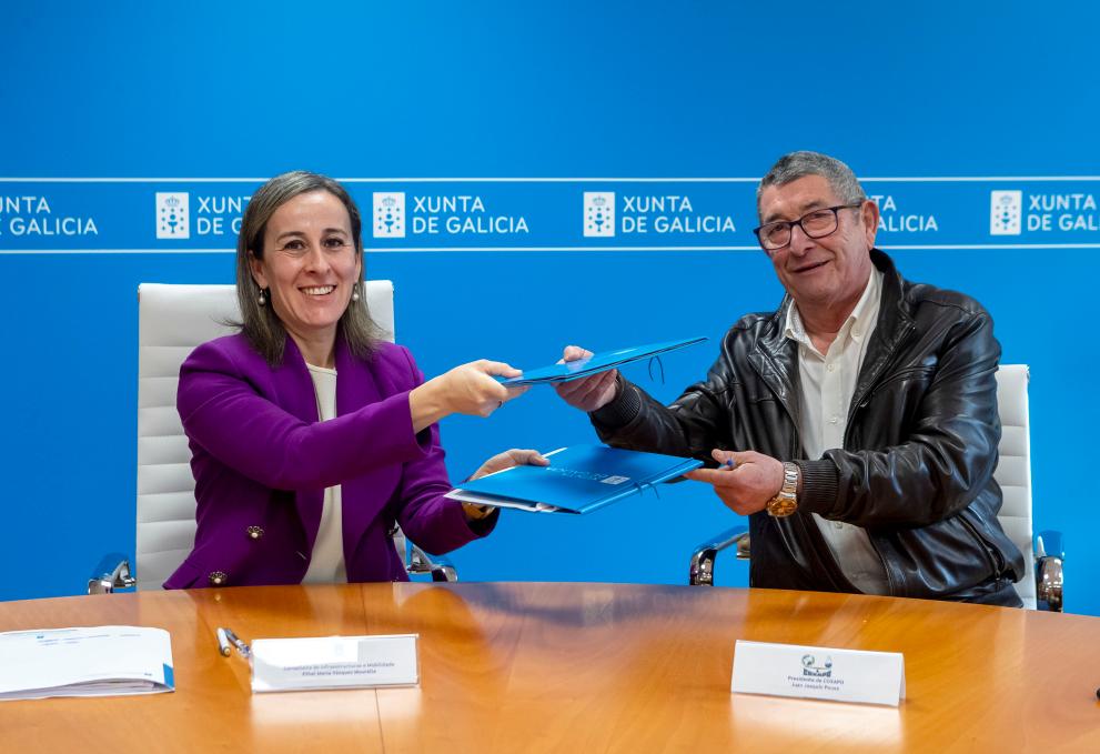 Imagen 2 de 2 asociada a la noticia