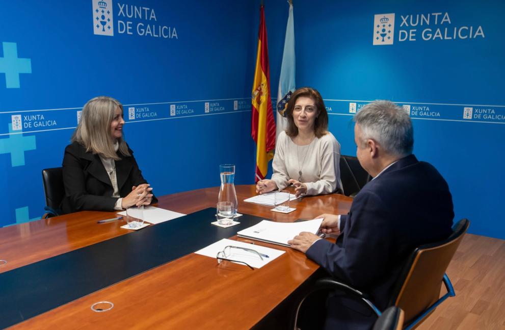 Imagen 1 de 1 asociada a la noticia