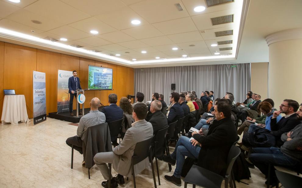 Imaxe 3 de 3 asociada á nova