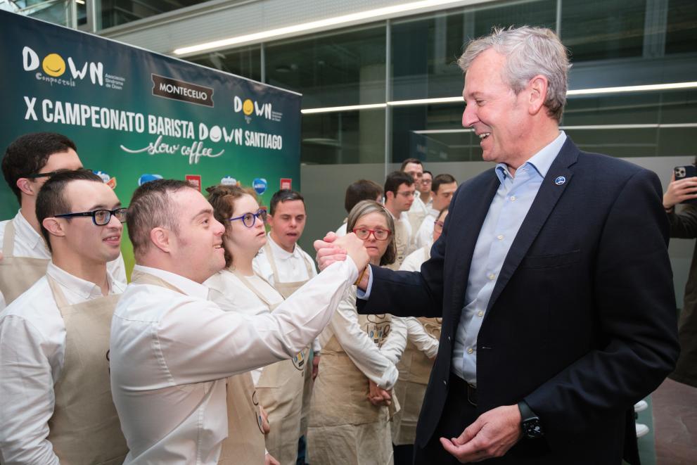 Imaxe 2 de 5 asociada á nova