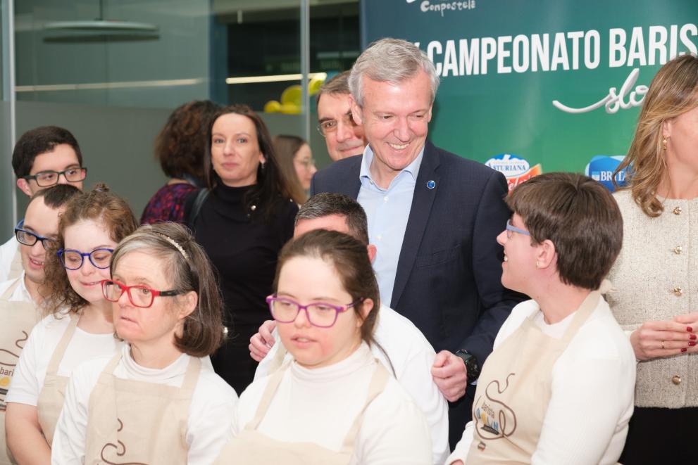 Imaxe 4 de 5 asociada á nova