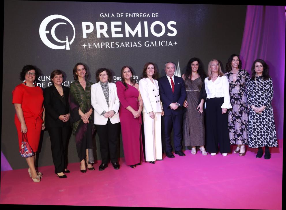 Imaxe 1 de 2 asociada á nova
