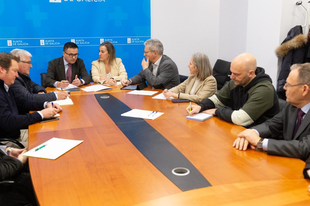 Imagen 2 de 4 asociada a la noticia