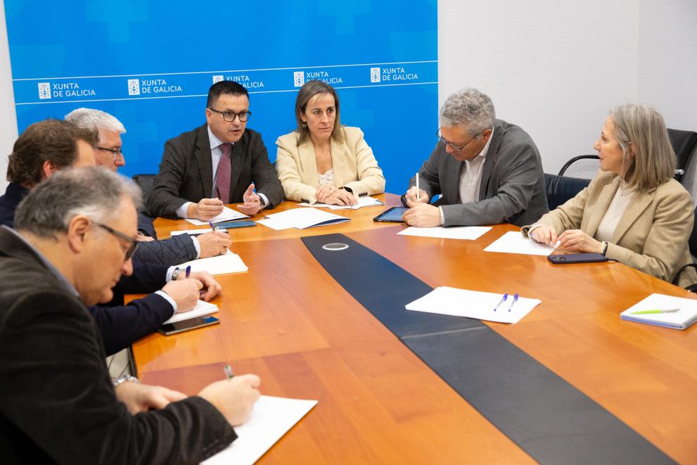 Imagen 3 de 4 asociada a la noticia
