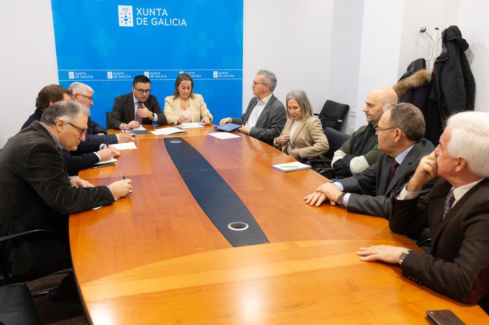 Imagen 4 de 4 asociada a la noticia