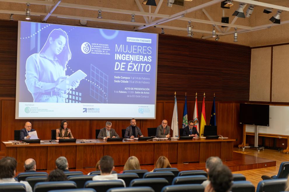 Imaxe 1 de 1 asociada á nova