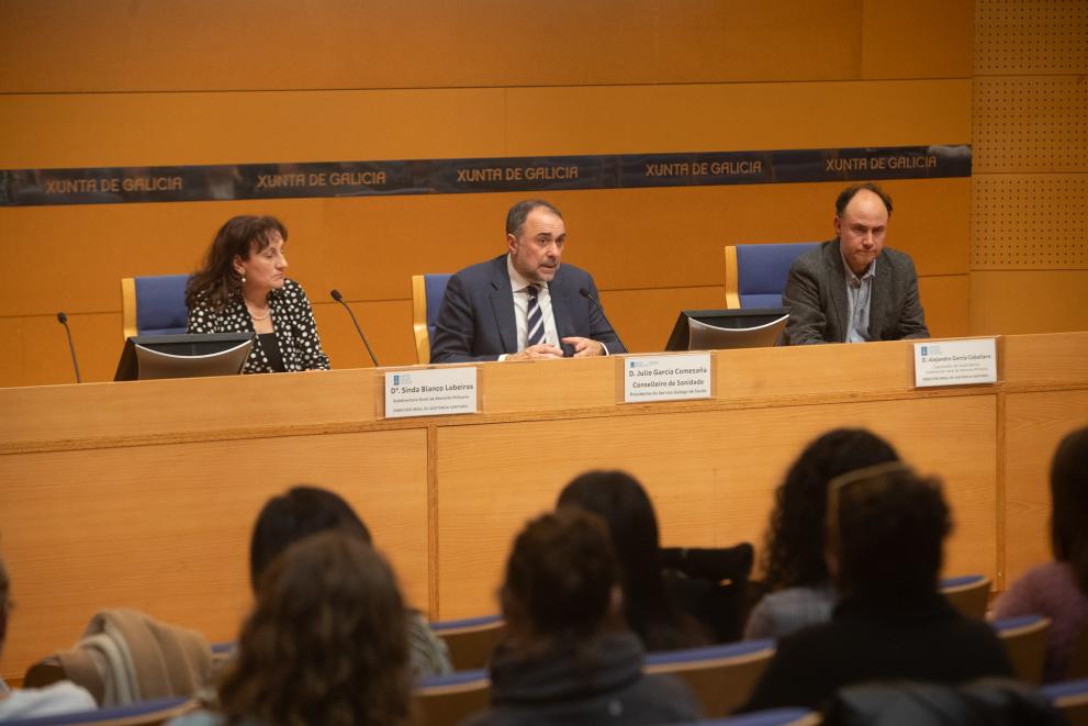 Imagen 2 de 3 asociada a la noticia