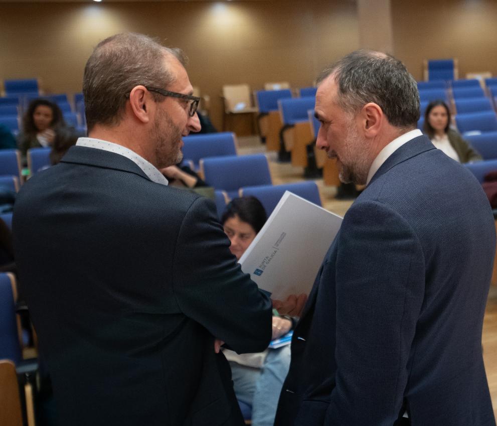 Imagen 3 de 3 asociada a la noticia
