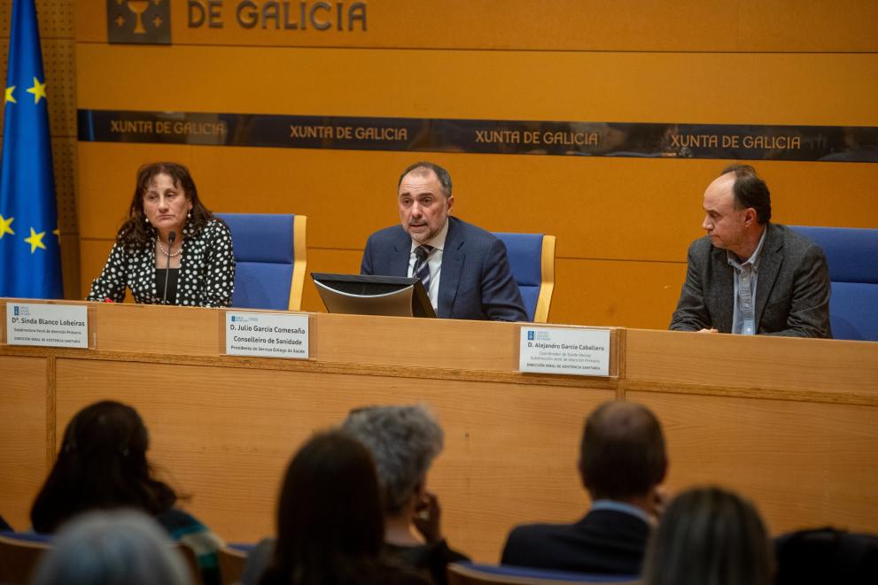 Imagen 1 de 3 asociada a la noticia