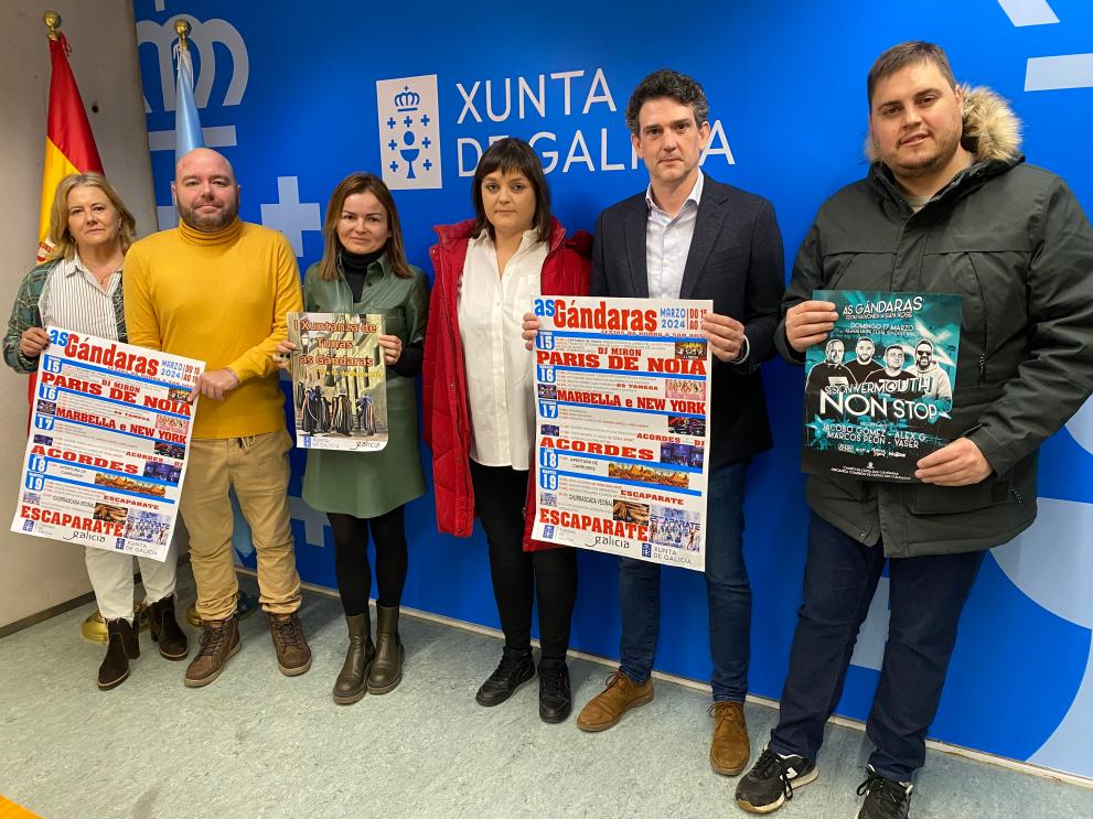Imagen 1 de 1 asociada a la noticia