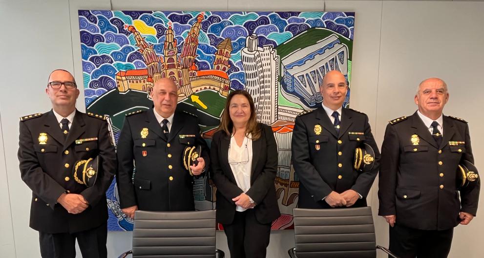 Imagen 2 de 2 asociada a la noticia