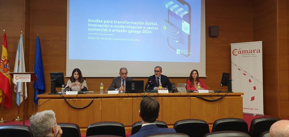 Imagen 1 de 1 asociada a la noticia