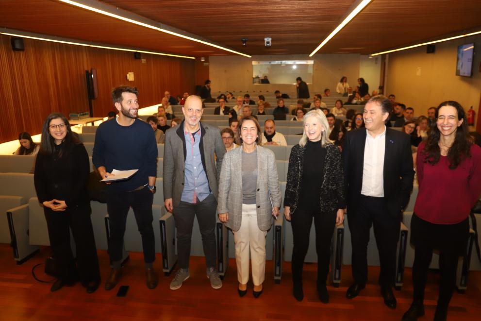 Imagen 1 de 2 asociada a la noticia