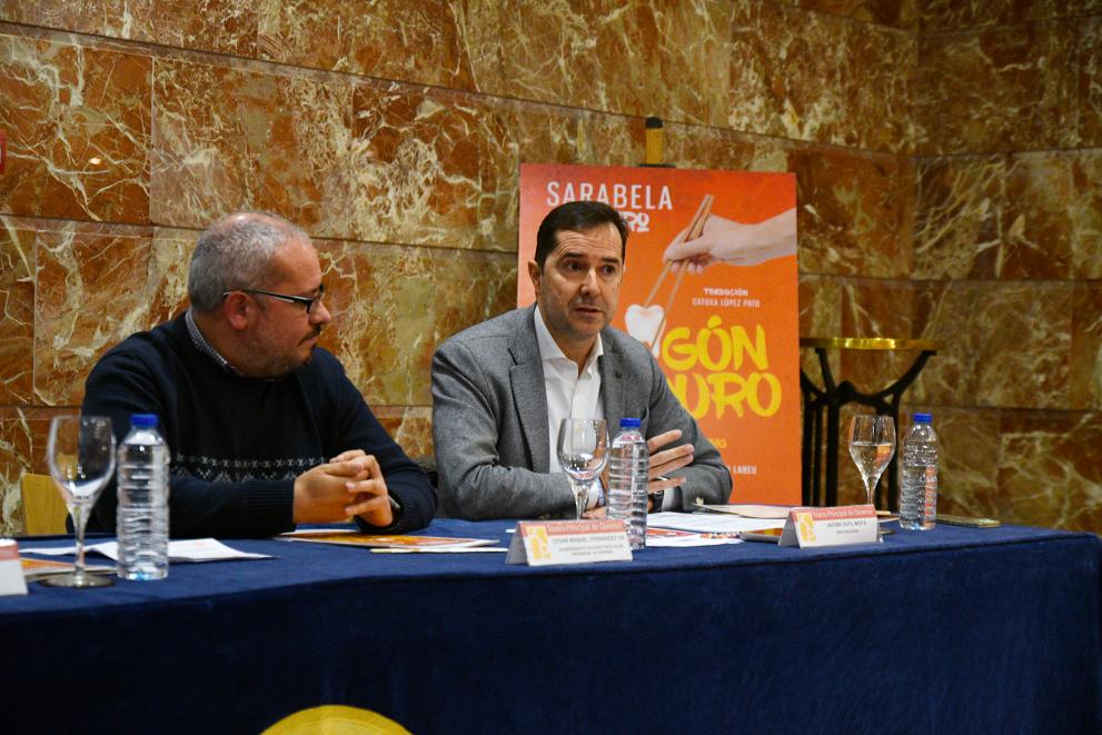 Imagen 2 de 3 asociada a la noticia