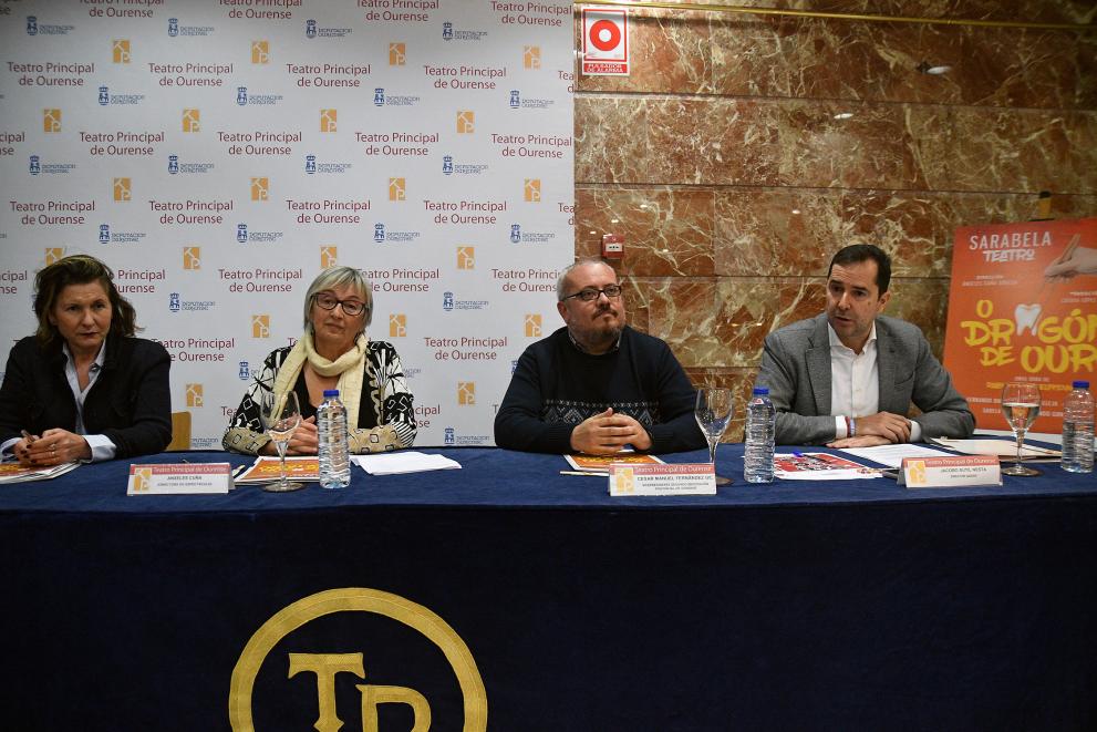 Imagen 3 de 3 asociada a la noticia
